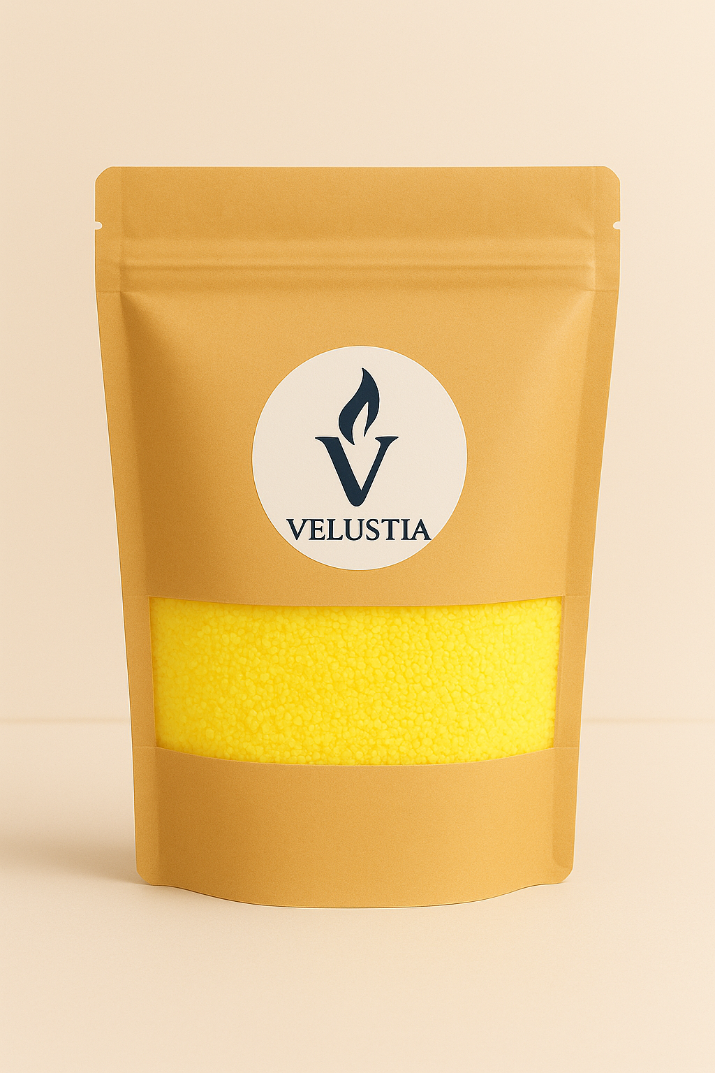 Velustia Pearls™ - 500g