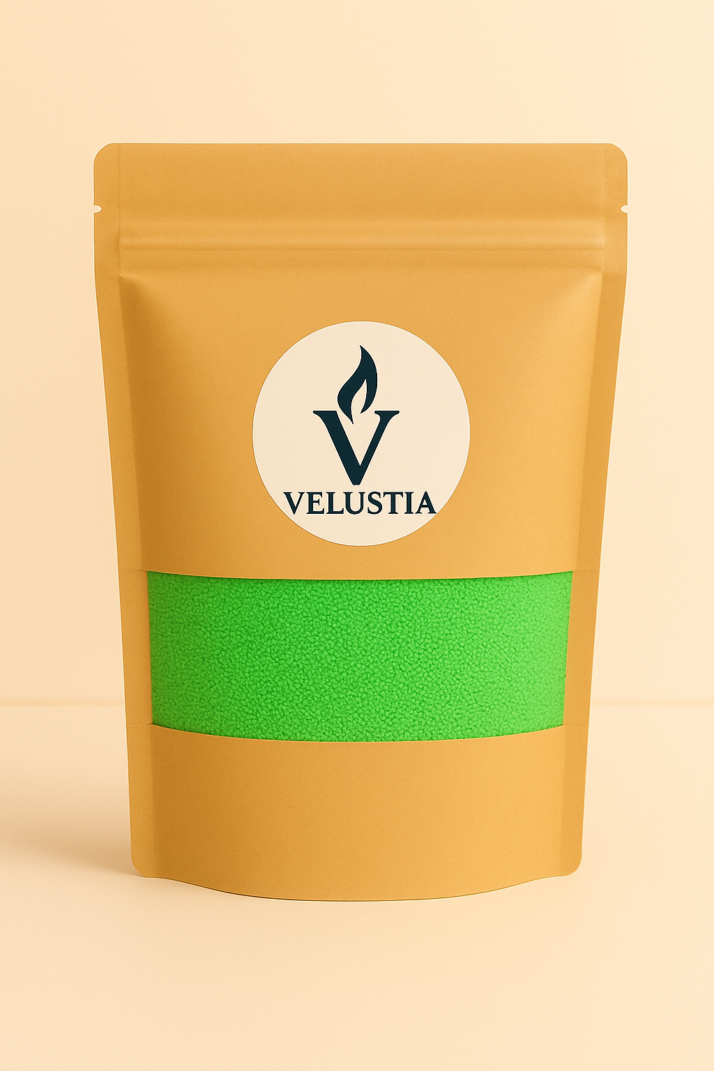Velustia Pearls™ - 500g