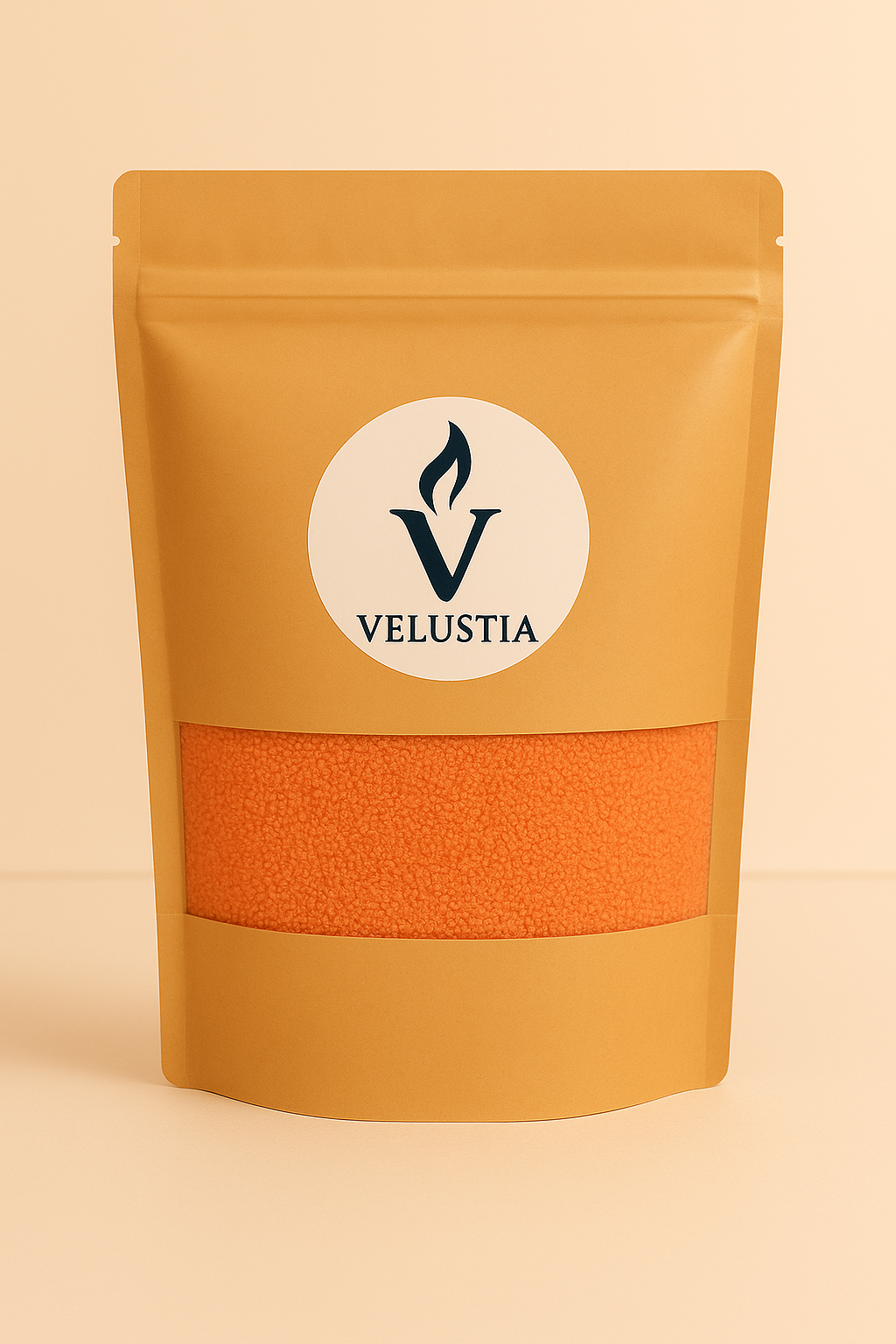 Velustia Pearls™ - 500g