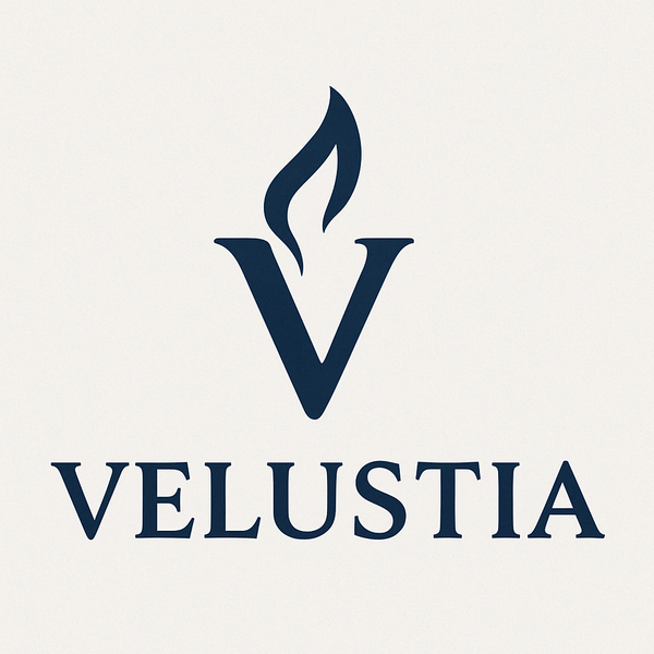 Velustia
