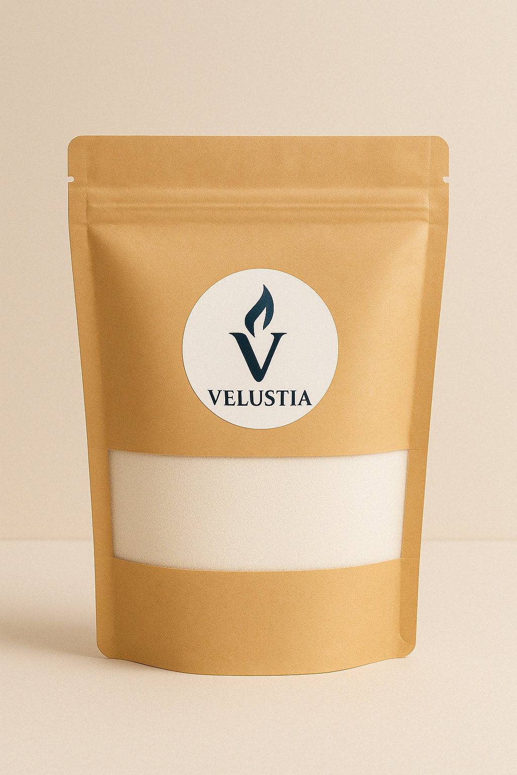 Velustia Pearls™ - 500g
