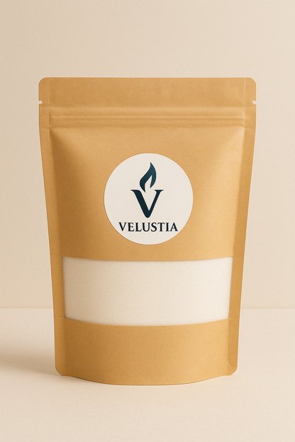 Velustia Pearls™ - 500g