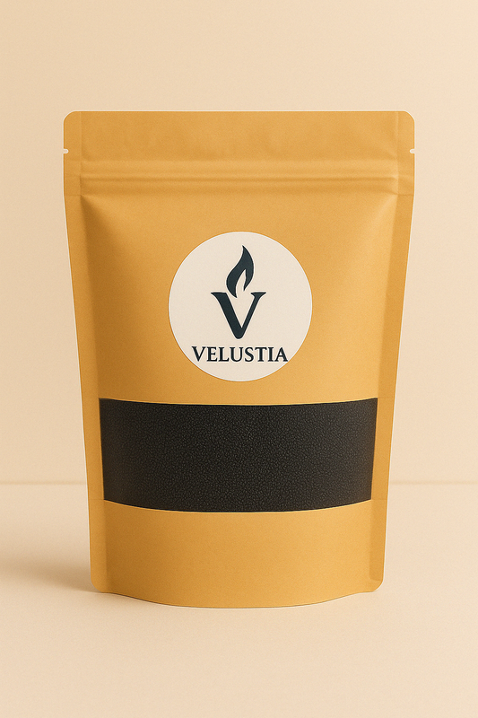 Velustia Pearls™ - 500g