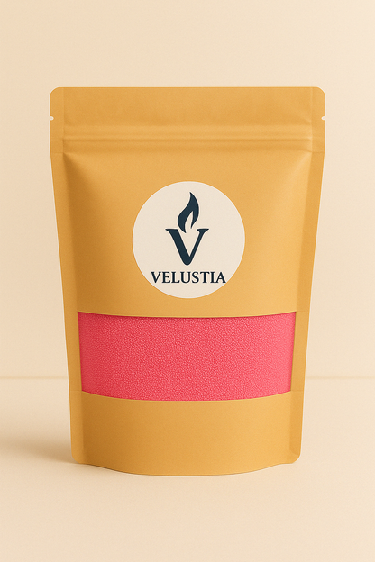 Velustia Pearls™ - 500g