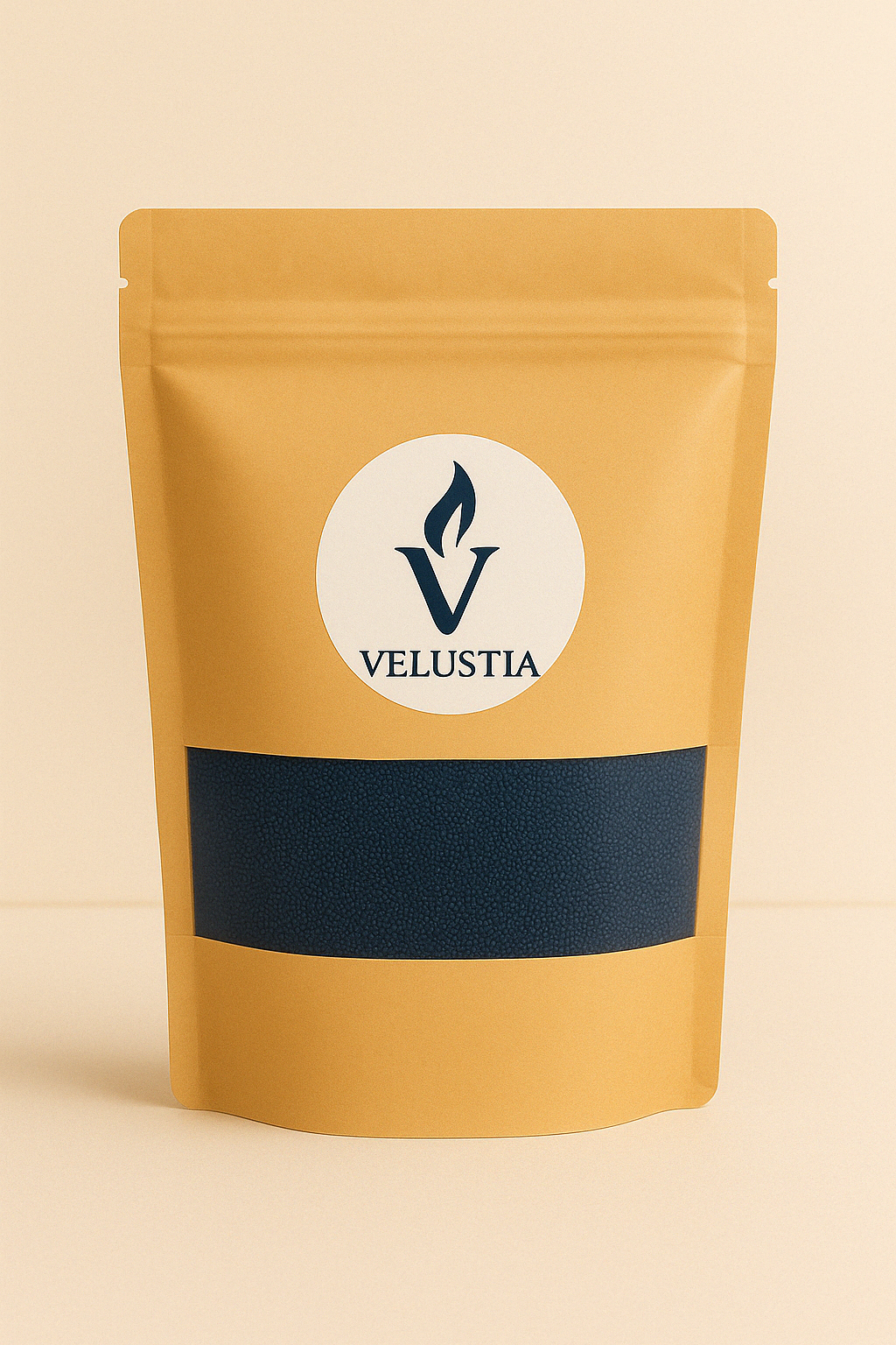 Velustia Pearls™ - 500g