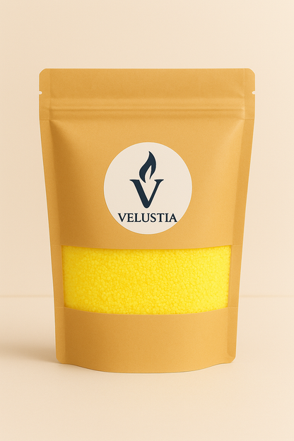 Velustia Pearls™ - 500g