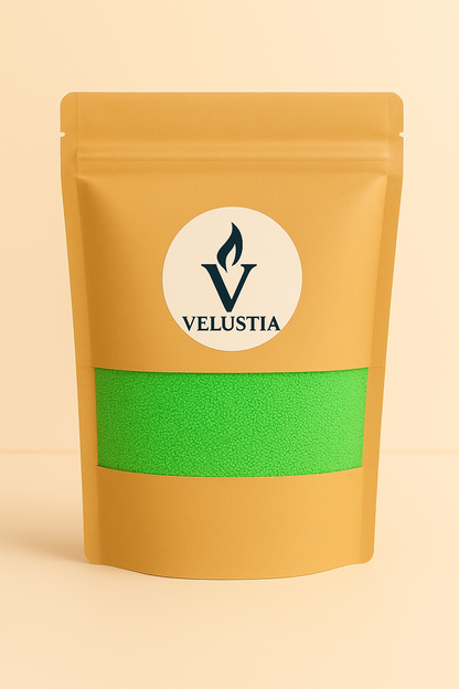 Velustia Pearls™ - 500g