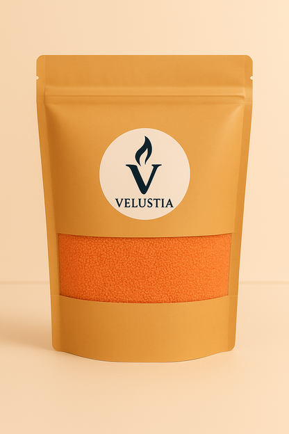 Velustia Pearls™ - 500g